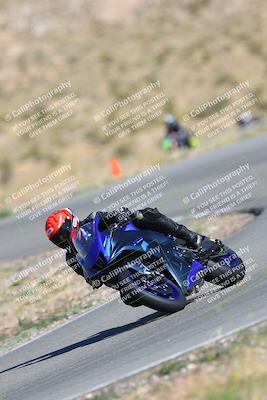 media/Oct-14-2023-TrackXperience (Sat) [[0517685739]]/Level 2/session 2 turn 4/